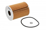 Alyvos filtras FILTRON OE 677/3
