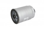 Degalų filtras FILTRON PP 987