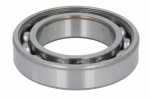 guolis SKF 6009-C3 /SKF/