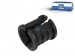 įvorė, stabilizatorius DT SPARE PARTS 2.61080