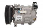 Kondicionieriaus kompresorius 10-1534