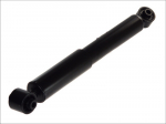 Amortizatorius AG1085MT