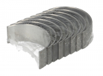 &scaron;vaistiklio guolių rinkinys CB-1460A STD