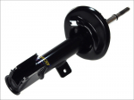 Amortizatorius MONG7324