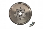 Smagratis SACHS 2294 001 345