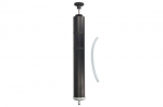 PROFITOOL alyvos pistoletas 0XPTJB0017