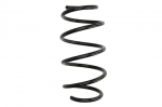 Pakabos spyruoklė LS4072988