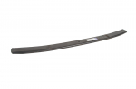 Lingės lapas 09635003-S