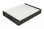 Salono filtras KNECHT LA347