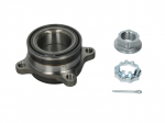 Rato guolių komplektas R173.42