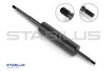 buferis, variklio tvirtinimas STA0951DZ