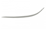 Buferio antdėklas 5703-05-3528926P