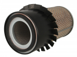 Oro filtras MANN-FILTER C 16 210