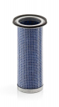 Oro filtras MANN-FILTER CF 84 X
