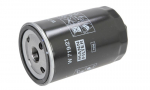 Alyvos filtras MANN-FILTER W 719/21