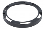 WEBASTO Filialas Peterbus 20820B