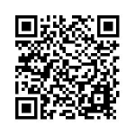 Kondicionieriaus kompresorius NRF 32325G