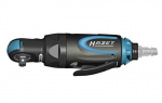 HAZET 3/8'' 54Nm HAZ 9021P-2