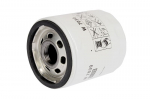 Alyvos filtras MANN-FILTER W 7030