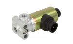 solenoidinis vožtuvas PN-10191