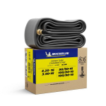 MICHELIN Motociklo rato kamera DET16 MF