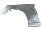 vidinis sparno skydas 6504-03-3455592K