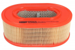 Oro filtras HENGST E592L