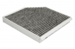 Salono filtras MANN-FILTER FP 2641