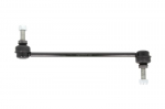 &scaron;arnyro stabilizatorius MOOG NI-LS-10692