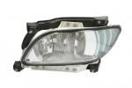 Rūko žibintas TRUCKLIGHT FL-DA005L