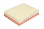 Oro filtras MANN-FILTER C 21 001
