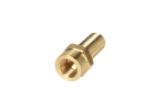 jungtis, suspausto oro linija 623 7695