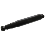 Amortizatorius FE20555