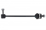 &scaron;arnyro stabilizatorius TRW JTS1010