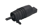 Stiklo apiplovimo siurblys 100 955 0006