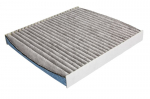 Salono filtras KNECHT LAO888