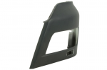 oro srauto kreiptuvas MAN-FB-072L