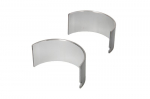 Veleno guoliai, &Auml;&macr;d&Auml;klai 01-4115 0.50MM