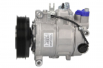 Kondicionieriaus kompresorius CS20474