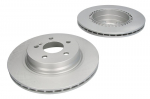 Stabdžių diskas DDF1700C