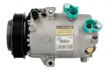 Kondicionieriaus kompresorius 10-4085