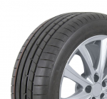 DUNLOP Sport Maxx RT2 SUV Padanga SUV/4x4 vasarinė 235/55R19 LTDU 101Y SMRT2