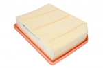 Oro filtras MANN-FILTER C 29 031
