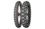 MITAS TERRA FORCE-MX MH Padanga motociklams bekelėms 60/100-12 TT 36J Vairuojamoji 6010012 OMMT 36J TFMXMH