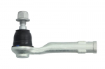 &scaron;arnyro stabilizatorius LMI44409
