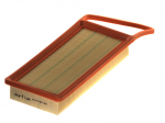 Oro filtras PURFLUX PX A1140