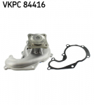 Au&scaron;inimo skysčio siurblys SKF VKPC 84416