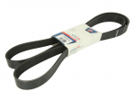 V formos rumbuoti diržai OPTIBELT 9PK2295