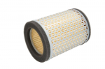Oro filtras HIFLO HFA2601