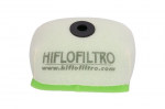 Oro filtras HIFLO HFF1017